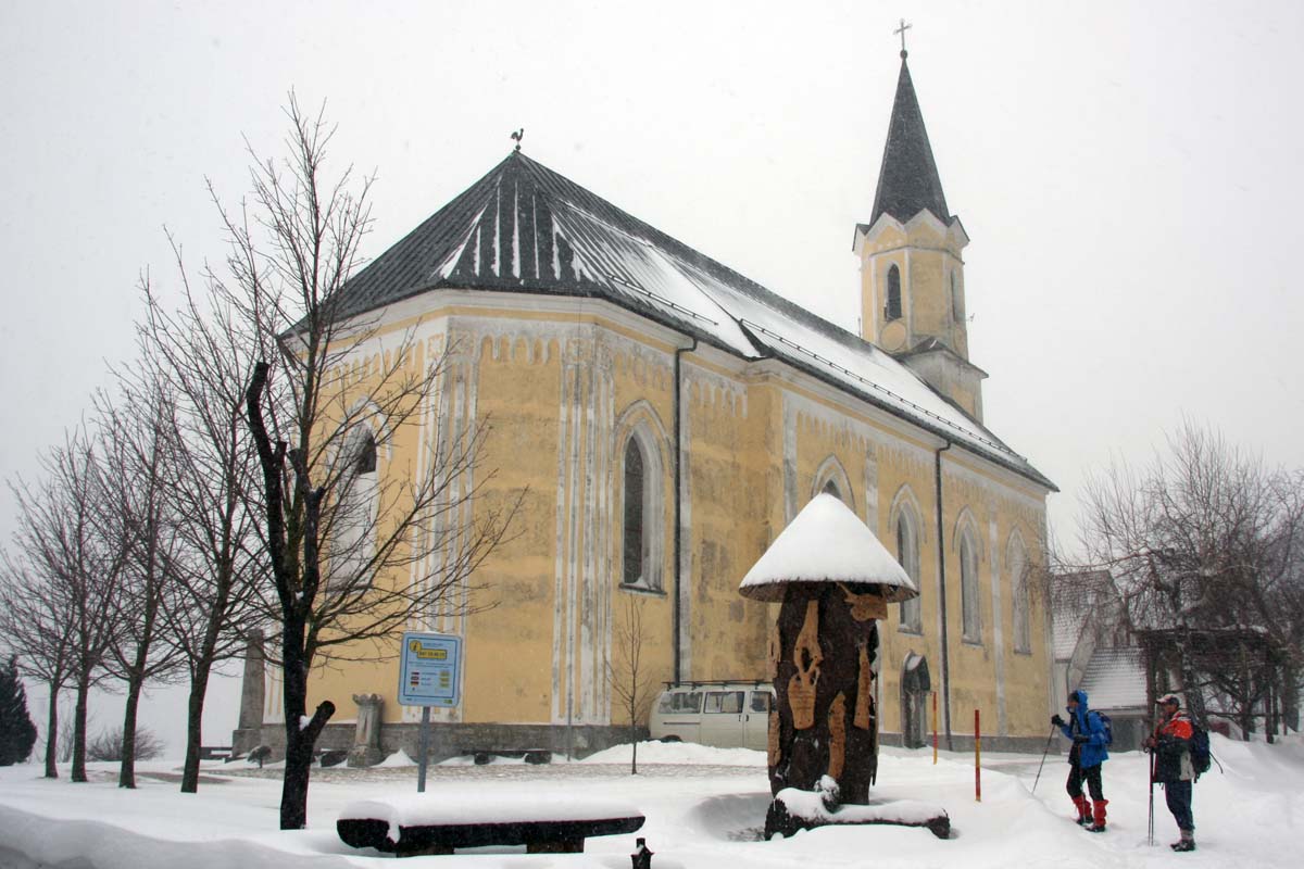 L 03.JPG